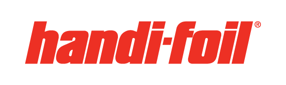Handi-Foil